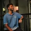 Kiruthik Kumar Siva Shanmugam