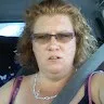 Monica Weinstein