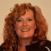 Joan Coughlin