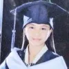 Aileen Tumaliuan