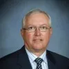 Mark Hoover