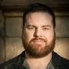 Rob Carroll