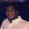 Xavier Wilson