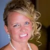 Shannon Laska
