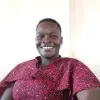 Jacintah Ndeso Lilungo