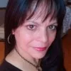 Laura Garcia Aponte