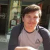 Jake Simon