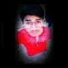 Bhargav Vala