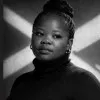 Siphosihle Cako