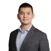 Daniel Yu