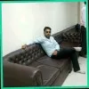 SUMIT BHANJAN MANDAL