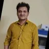 sachin Naulakha