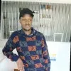 kevin mwangi