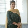 APARNAA