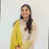Srinija