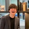 Yusuke Oyama