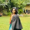 Chamindree Wickramarathne