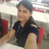 RICHA TIWARI