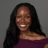 Emma Mensah