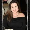 Jennifer McDowell