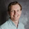 David Gomarko