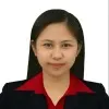 Genine Micah Yamson