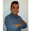 Miguel Angel Vazquez Méndez