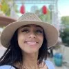 daisy quevedo
