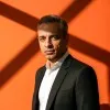 Abbas Asgari