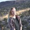 Corbin Zebarth
