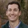 Nick Haynes