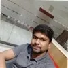Saurabh Srivastava
