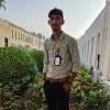 Rajasekhar Gavireddi