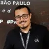 Paulo