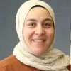 Mona Nour