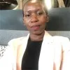 Thobile Maphanga