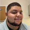 Joshua Lopes