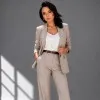 Charlene Coetzee