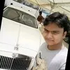 VIKRAM RV