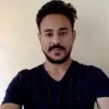 Shubham Sharma