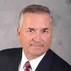 Jerry Mason