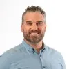 Jon Kollerer
