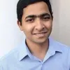 Anshumali Misra