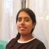 Harpreet Kaur