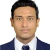 Biswanath Kundu