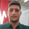 Ayman Abouchleih
