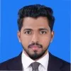 Javad Meethal