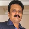 Vinod Kesavan Nair