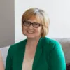 Carol Brooker