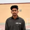 Mohamed Mujjamil